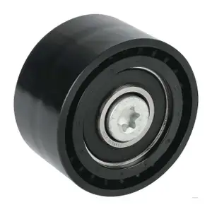HERTH+BUSS JAKOPARTS Umlenkrolle Zahnriemen f&uuml;r CITROEN DS FORD OPEL PEUGEOT TOYOTA 1.5D