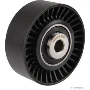 HERTH+BUSS JAKOPARTS Spannrolle Keilrippenriemen f&uuml;r MITSUBISHI Outlander 2 2.2 DI-D 4WD