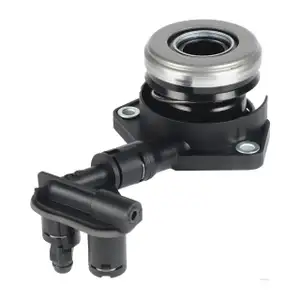 HERTH+BUSS Nehmerzylinder für FORD Focus 2 C-Max DM2 Mondeo 4 1.6 1.8 ab 02.2006