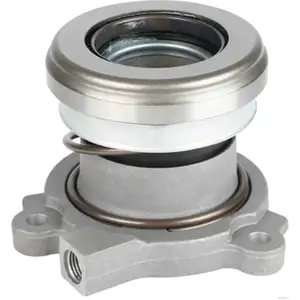 HERTH+BUSS JAKOPARTS Nehmerzylinder f&uuml;r CHEVROLET Cruze (J300) 2.0 CDI 125/150 PS 96829734