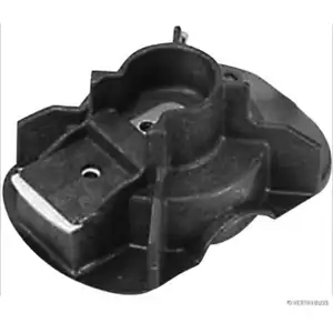 HERTH+BUSS Verteilerfinger für MITSUBISHI Carisma Colt 5 Lancer 6 NISSAN Primera P11