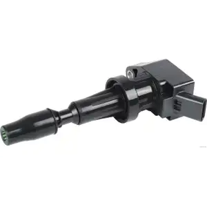 HERTH+BUSS JAKOPARTS Z&uuml;ndspule f&uuml;r HYUNDAI Ioniq AE Kona OS KIA CeeD Niro 1 2 1.6 Hybrid