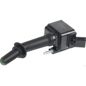 HERTH+BUSS ELPARTS Z&uuml;ndspule f&uuml;r OPEL Astra K Corsa E Insignia B Mokka/10 J13 1.0 1.4 1.5