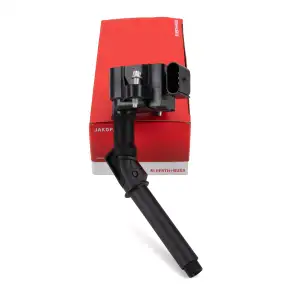 HERTH+BUSS Zündspule für NISSAN Juke F16 Micra 5 Qashqai 2 3 Townstar X-Trail 3 1.0 1.3