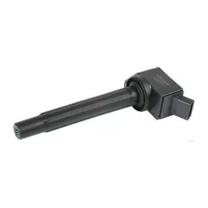 HERTH+BUSS JAKOPARTS Z&uuml;ndspule f&uuml;r TOYOTA Auris _E18_ C-HR _X1_ Corolla _E21_ 1.2 116 PS