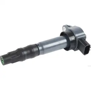 HERTH+BUSS JAKOPARTS Z&uuml;ndspule f&uuml;r MITSUBISHI Grandis NA_W Outlander 1 CU_W 2.4 MIVEC