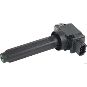 HERTH+BUSS Ignition Coil for MITSUBISHI Attrage 6 Space Star 6 1.0 1.2 71/80 1832A057
