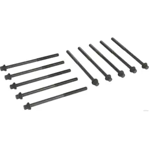 HERTH+BUSS JAKOPARTS Zylinderkopfschrauben Satz f&uuml;r HONDA Civic 10 CR-5 5 HR-5 RU 1.5 VTEC