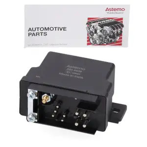 HITACHI Steuerger&auml;t Gl&uuml;hzeit f&uuml;r MERCEDES-BENZ W201 W202 W631 W638 OM601 0085450032