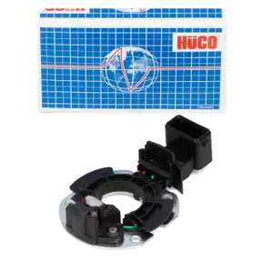 HITACHI Z&uuml;ndimpulssensor f&uuml;r VW Golf 2 3 4 Passat B5 AUDI A4 B5 A6 C4 SEAT Ibiza 2 SKODA