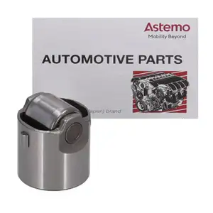 HITACHI ASTEMO Stößel Hochdruckpumpe für VW AUDI BMW Mercedes Seat Skoda Opel Nissan