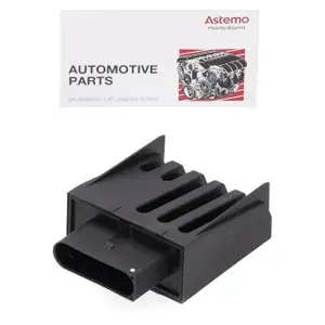 HITACHI Steuerger&auml;t Kraftstoffpumpe f&uuml;r VW Golf 7 Passat B8 SEAT 1.6/2.0 TDI 3Q0906121D