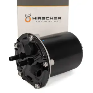 HIRSCHER Kraftstofffilter Dieselfilter für DACIA MERCEDES NISSAN RENAULT 1.5 DIESEL