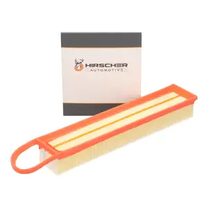 HIRSCHER Luftfilter f&uuml;r MINI R55 R56 R57 R58 R59 R60 R61 N12 N16 13717534825
