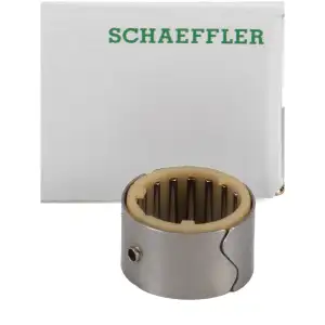 INA Nadellager für BMW 1er 2er 3er 4er 5er X1 X2 X3 X4 X5 N20 N26 N46 N52 N55 11377615379