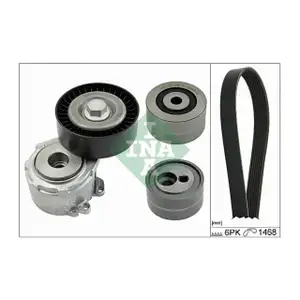 NICHT AUF DEM SHOP ANBIETEN