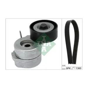 NICHT AUF DEM SHOP ANBIETEN