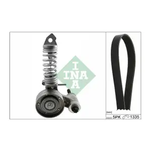 NICHT AUF DEM SHOP ANBIETEN