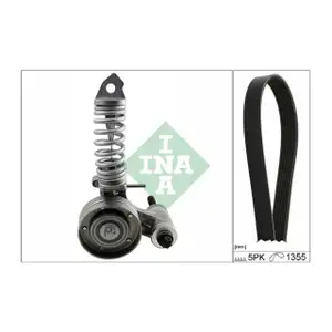 NICHT AUF DEM SHOP ANBIETEN