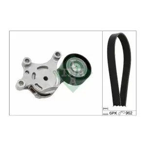 NICHT AUF DEM SHOP ANBIETEN