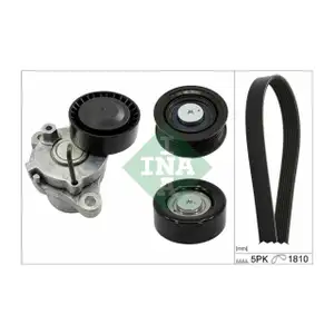 DO NOT LIST IN THE SHOP