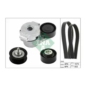 NICHT AUF DEM SHOP ANBIETEN