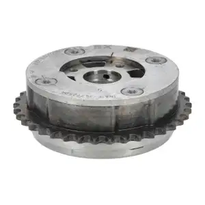 IWIS AUSLASS Nockenwellenversteller f&uuml;r BMW F20-23 F30-36 F10/11 X1-5 Z4 N20 11367583819