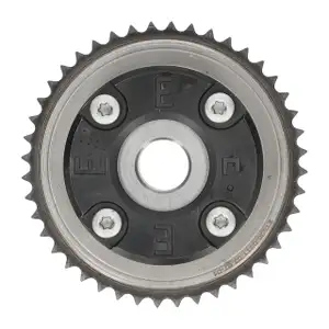 IWIS EINLASS Nockenwellenversteller f&uuml;r MERCEDES W203 W204 C/A209 W211 W212 Sprinter M271
