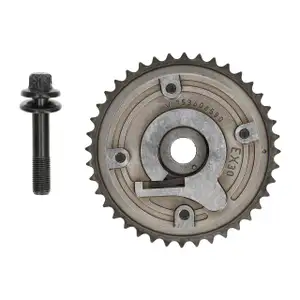 IWIS AUSLASS Nockenwellenversteller f&uuml;r BMW N13 CITROEN DS MINI OPEL PEUGEOT 1.4 1.6