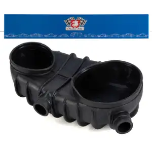 JP GROUP Lufthutze Luftführung K-Jetronik für PORSCHE 911 3.0 SC ab 07.1977 93011035805