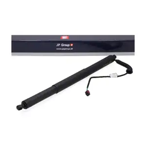 JP GROUP Heckklappend&auml;mpfer Elektromotor f&uuml;r VW Passat B8 Alltrack / Variant 3G9827851F