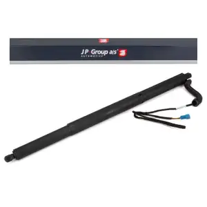 JP GROUP Heckklappend&auml;mpfer Elektromotor Heckklappe f&uuml;r BMW X3 F25 rechts 51247232004