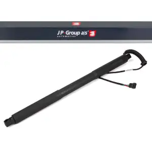 JP GROUP Heckklappend&auml;mpfer Elektromotor Heckklappe f&uuml;r BMW 3er F31 Touring links