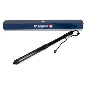 JP Heckklappend&auml;mpfer Elektromotor f&uuml;r PORSCHE Cayenne (92A) bis 2015 958827851A