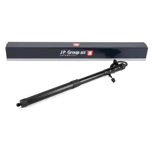 JP GROUP 4981202380 Heckklappendämpfer Elektromotor Heckklappe für VOLVO rechts 32296297