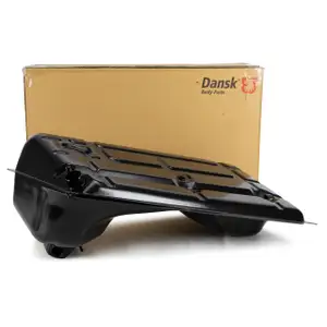 JP GROUP Kraftstofftank Benzintank für PORSCHE 924 2.0 2.5 S 944 2.5 bis 1985 477201021F