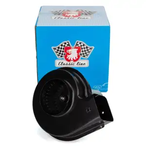 JP GROUP Innenraumgebl&auml;se Gebl&auml;semotor f&uuml;r PORSCHE 911 3.2 964 Turbo / S 96562415100