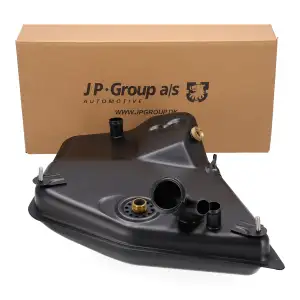 JP &Ouml;lwanne f&uuml;r PORSCHE 911 / Targa 2.7 S / 3.0 SC Carrera bis 07.1977 91110700621