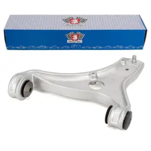 JP GROUP Querlenker für PORSCHE 993 Carrera / Turbo / GT2 vorne links 99334101702