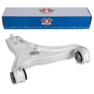 JP GROUP Querlenker f&uuml;r PORSCHE 993 Carrera / Turbo / GT2 vorne rechts 99334101802