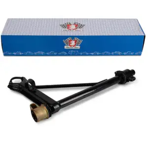 JP GROUP Querlenker Lenker für PORSCHE 911 2.7 3.0 3.2 1973-1989 vorne links 91134190101