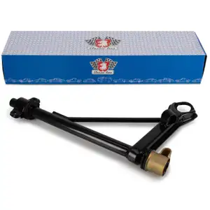 JP GROUP Querlenker Lenker f&uuml;r PORSCHE 911 2.7 3.0 3.2 1973-1989 vorne rechts 91134190201