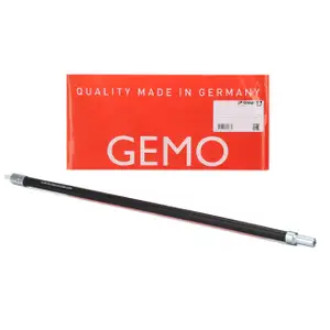 JP GROUP Kupplungsseil für PORSCHE 911 / Targa 2.0 / L / S bis 08.1967 90142342102