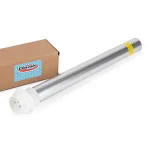 JP GROUP Tankgeber Sensor Kraftstoffvorrat f&uuml;r PORSCHE 964 993 96464180103