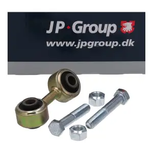 JP Koppelstange für PORSCHE 911 3.0/3.2/3.3 Carrera / Turbo hinten rechts 93033307201