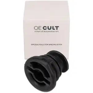 OE-Cult &Ouml;lablassschraube f&uuml;r VW Golf 7 AUDI A4 B8 B9 SEAT SKODA 1.8/2.0 TSI 06L103801D