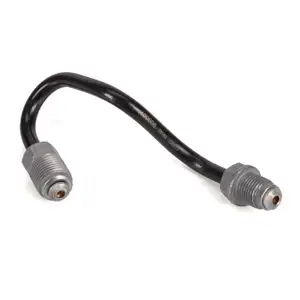 OE CULT Bremsleitung für VW Passat B5.5 B6 B7 AUDI RSQ3 8UB 8UG hinten rechts 3C0611764A