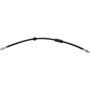 OE-Cult Bremsschlauch f&uuml;r MERCEDES GL-Klasse X164 M-Klasse W164 vorne 1644200448