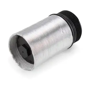 Deckel Ölfilter Ölfiltergehäuse für AUDI A3 8V VW Golf 7 Passat B8 T5 T6 Touran 0BH325159