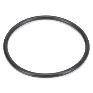 OE-CULT Dichtring Hydraulikfilter DSG für VW Golf 8 AUDI A3 8P SEAT Leon SKODA N91084501